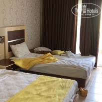 фото из отзыва ID 2012696