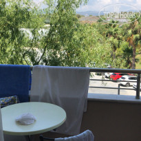 фото из отзыва ID 2012696