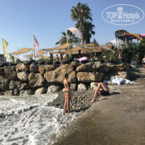 фото из отзыва ID 2012696