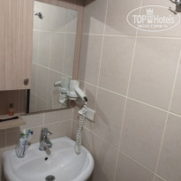 фото из отзыва ID 2013685