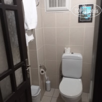 фото из отзыва ID 2013685