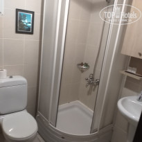 фото из отзыва ID 2013685