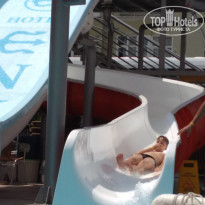 фото из отзыва ID 2013685