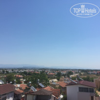 фото из отзыва ID 2013647