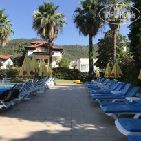 фото из отзыва ID 2013640