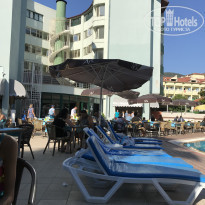 фото из отзыва ID 2013640