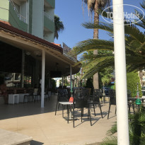 фото из отзыва ID 2013640