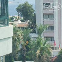 фото из отзыва ID 2013640