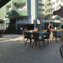 фото из отзыва ID 2013640