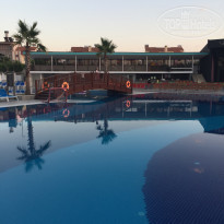 фото из отзыва ID 2013647