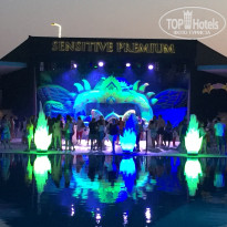 фото из отзыва ID 2013647