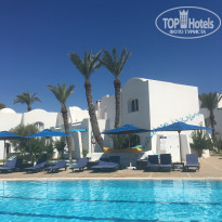 фото из отзыва ID 2013704