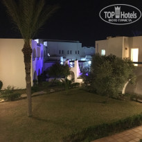 фото из отзыва ID 2013704