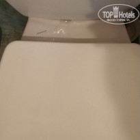 фото из отзыва ID 2013738