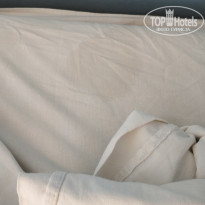 фото из отзыва ID 2013738