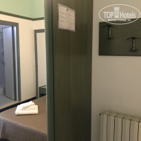 фото из отзыва ID 2013742