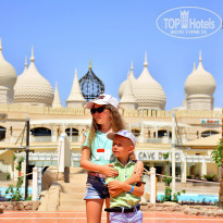 фото из отзыва ID 2013750