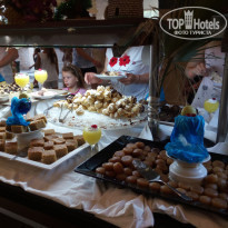 фото из отзыва ID 2013714