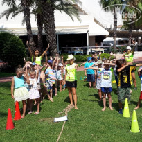 фото из отзыва ID 2013758