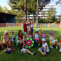 фото из отзыва ID 2013758