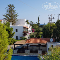 фото из отзыва ID 2013756