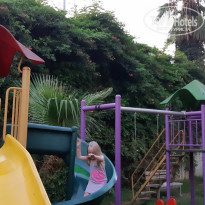 фото из отзыва ID 2013714