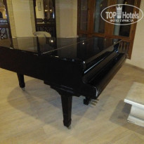 фото из отзыва ID 2013780