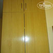 фото из отзыва ID 2013783