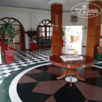 фото из отзыва ID 2013743