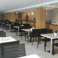 фото из отзыва ID 2013797