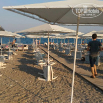 фото из отзыва ID 2013797