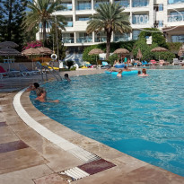 фото из отзыва ID 2013786