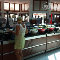 фото из отзыва ID 2013786