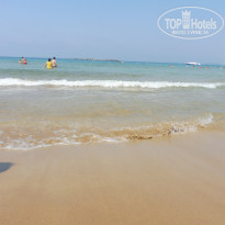 фото из отзыва ID 2013786