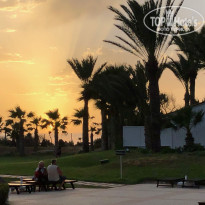 фото из отзыва ID 2013165