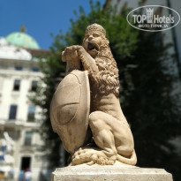 фото из отзыва ID 2011465