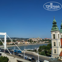 фото из отзыва ID 2011465