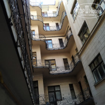 фото из отзыва ID 2011465