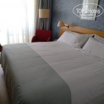 фото из отзыва ID 2013889