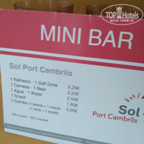 фото из отзыва ID 2013889