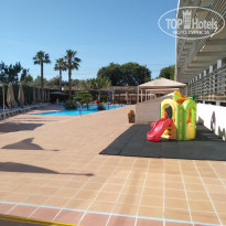 фото из отзыва ID 2013889