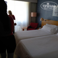 фото из отзыва ID 2013889