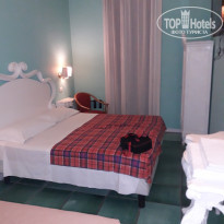 фото из отзыва ID 2013879