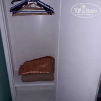 фото из отзыва ID 2013879