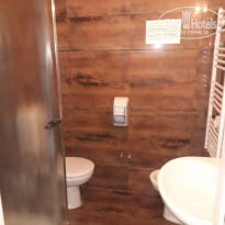 фото из отзыва ID 2013879