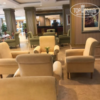 фото из отзыва ID 2013851