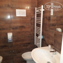 фото из отзыва ID 2013879