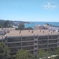 фото из отзыва ID 2013897