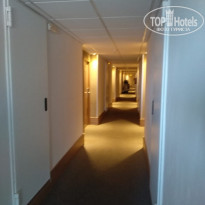 фото из отзыва ID 2013897