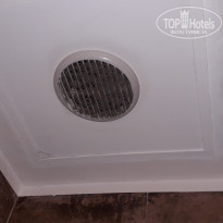 фото из отзыва ID 2013879